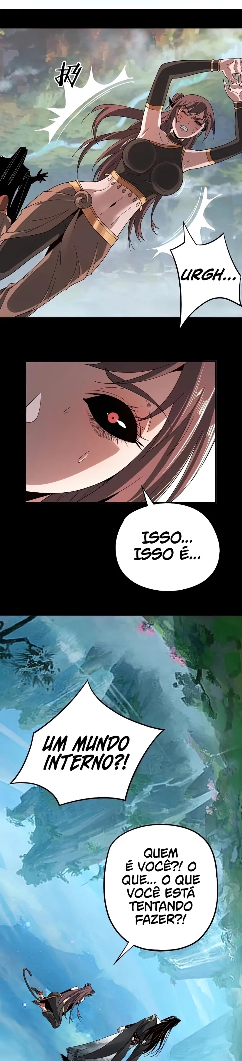 Página 20